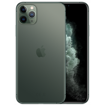 Image of iPhone 11 Pro Max 512GB